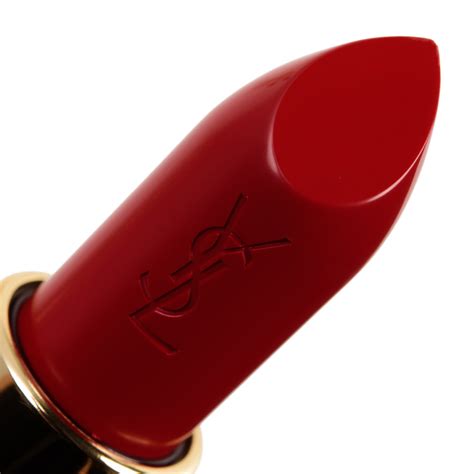 21 rouge paradoxe ysl|YSL rouge paradoxe lipstick.